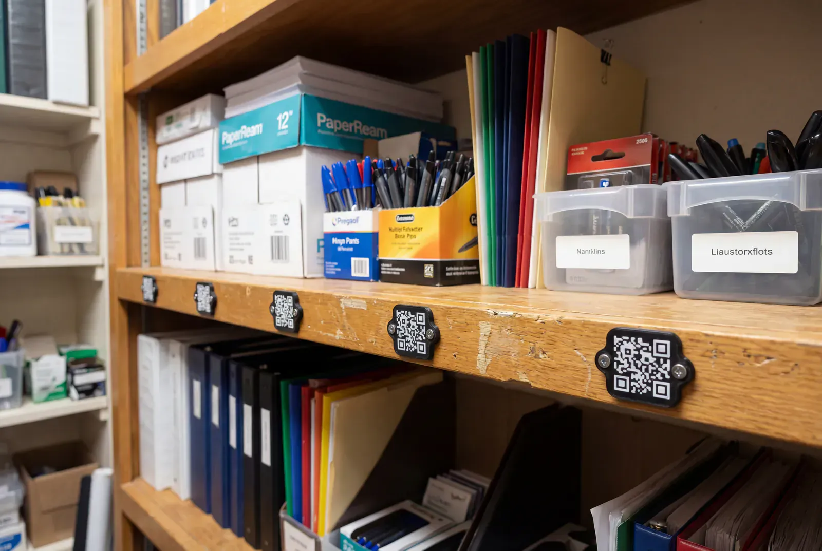 NFC tag gallery image 1