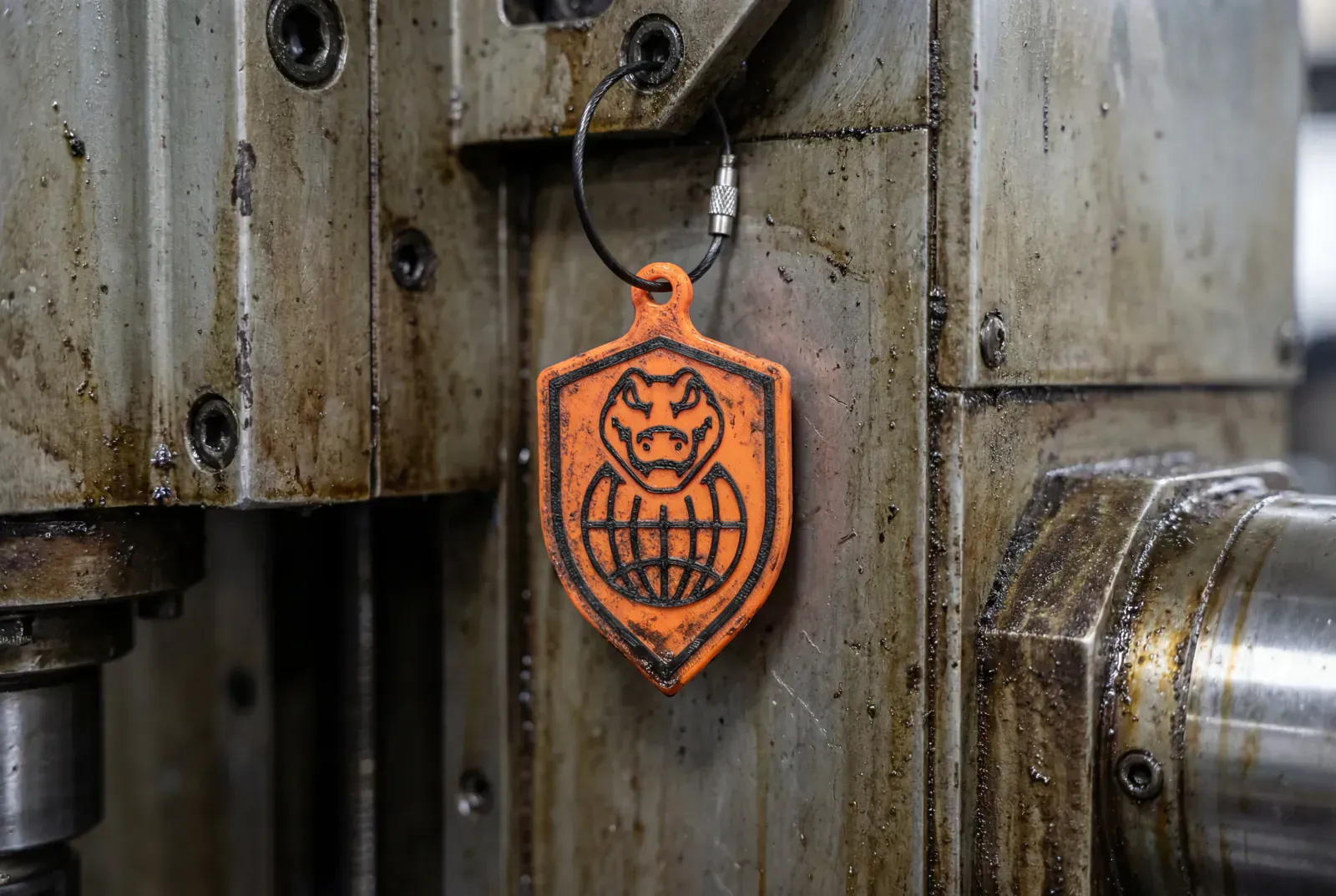 NFC tag gallery image 4