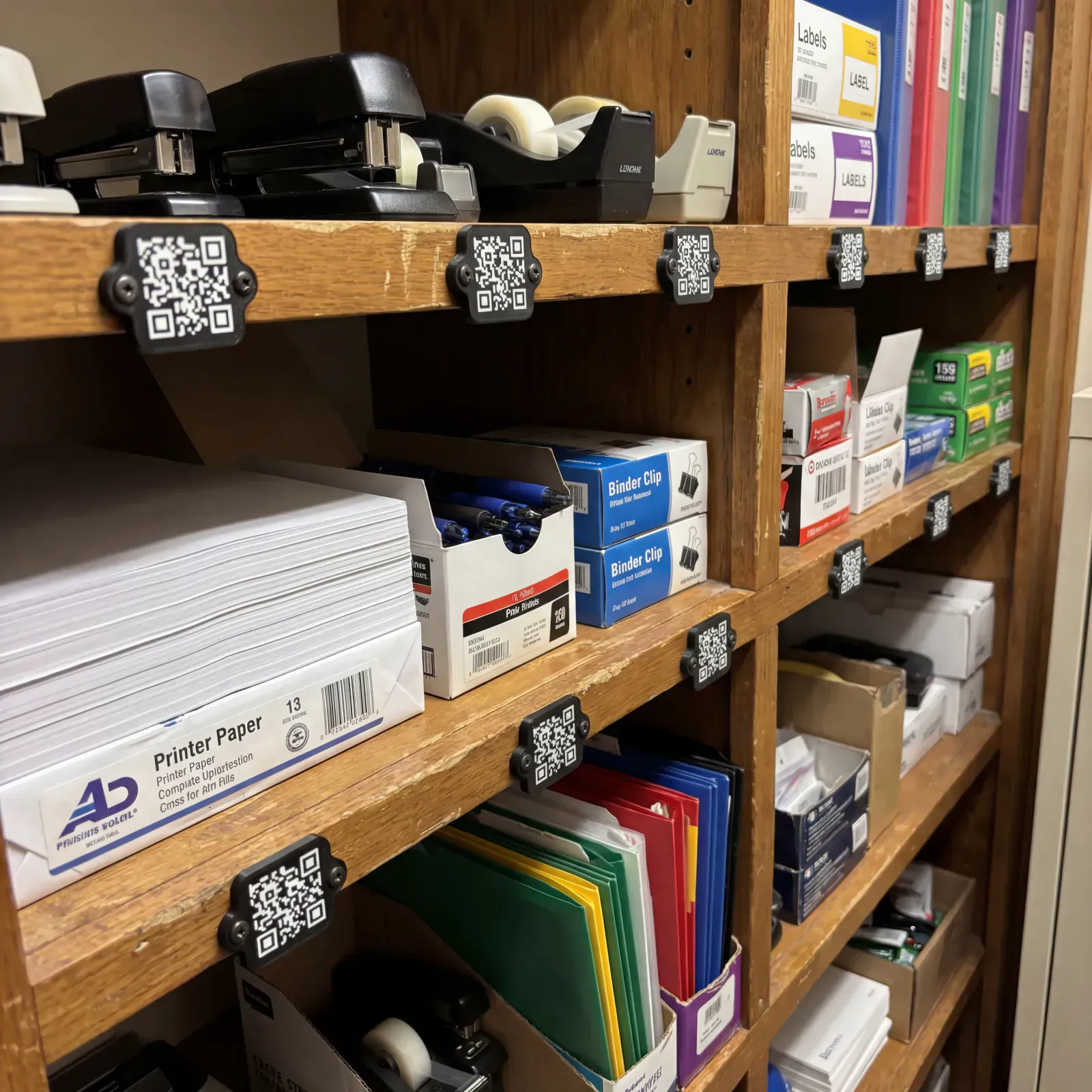 NFC tag gallery image 5