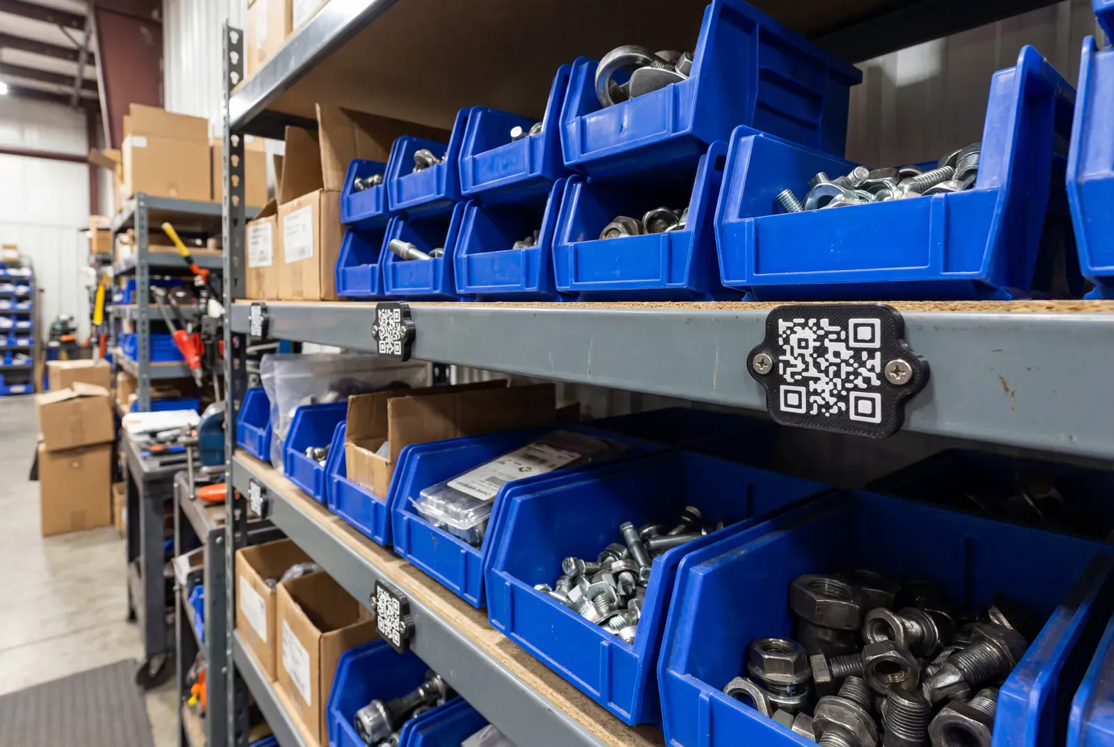 NFC tag gallery image 7