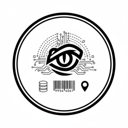 AssetNest icon