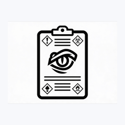 ChemLab icon