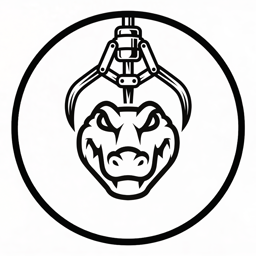 Rewards icon