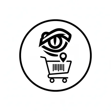 SupplyMate icon