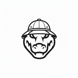 TourMate icon