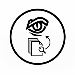 WorkOrderPro icon